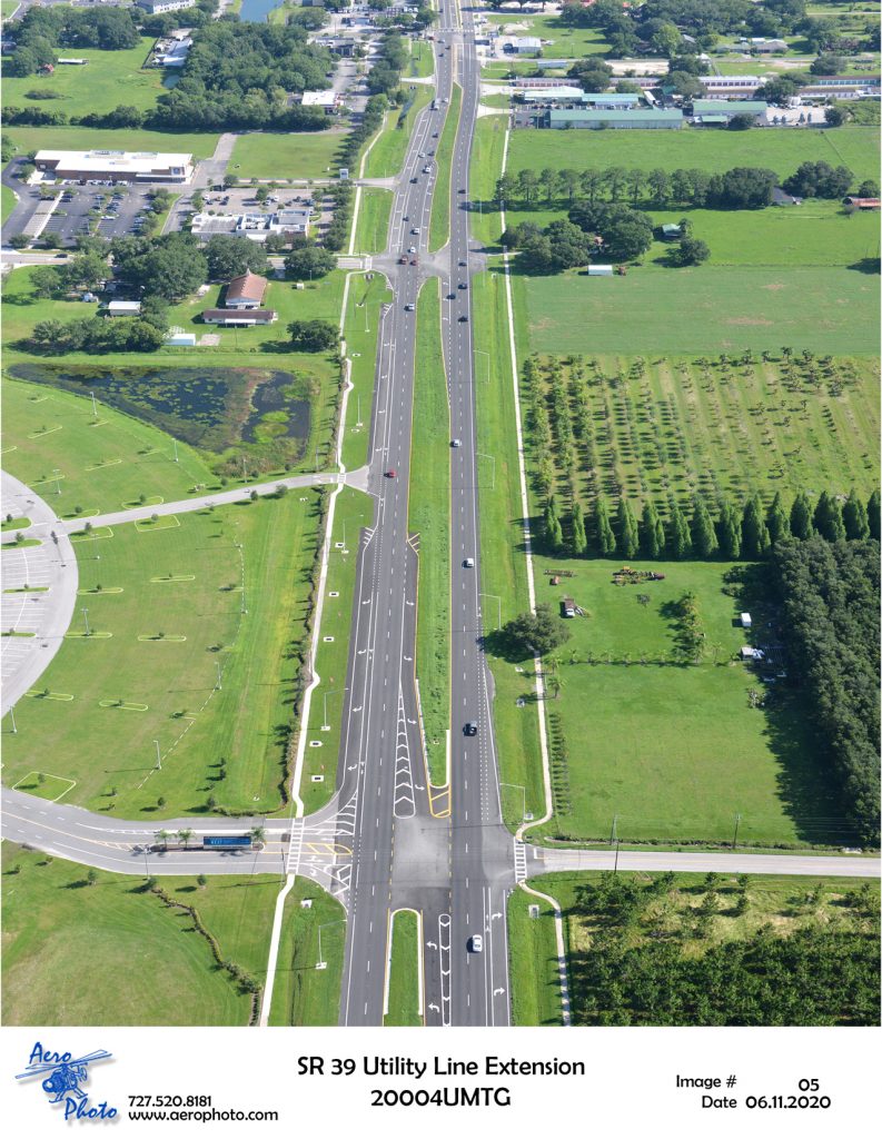 Completed Projects Dallas 1 Construction and Development